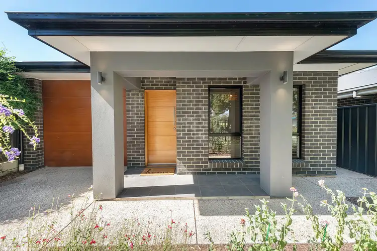 23 Danby Avenue, Windsor Gardens SA 5087
