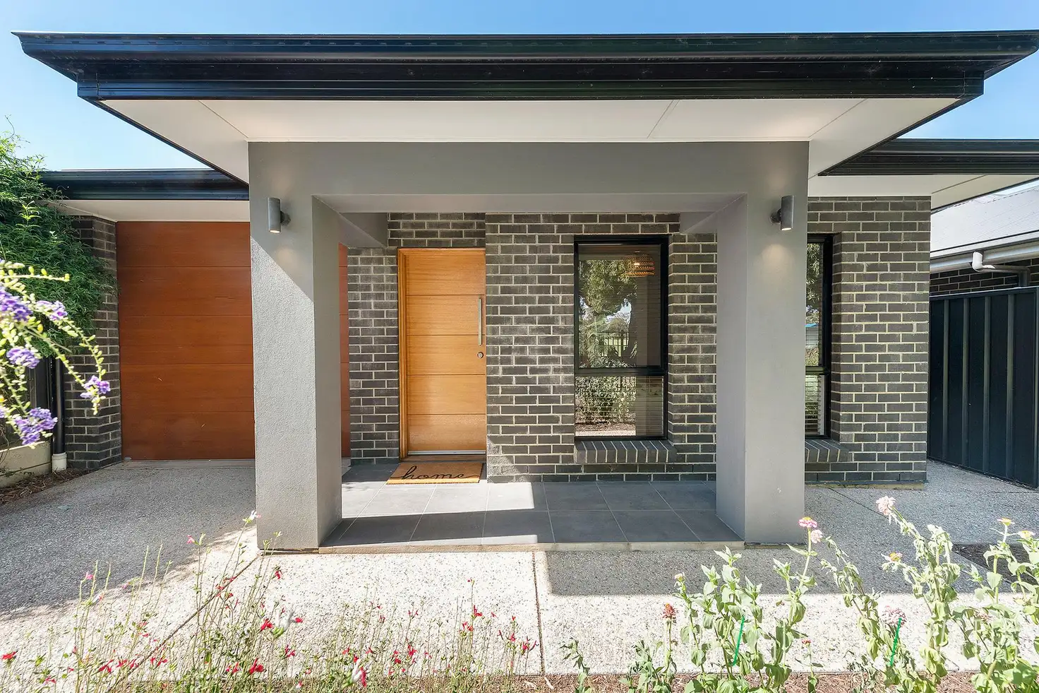 Main view of Homely house listing, 23 Danby Avenue, Windsor Gardens SA 5087