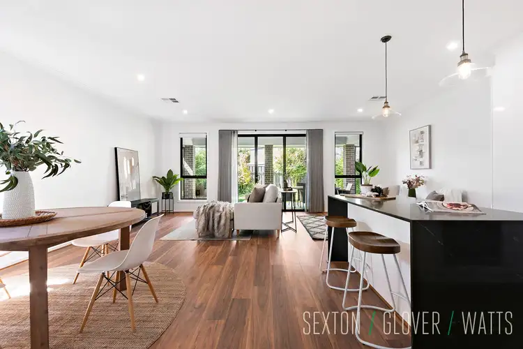 Seventh view of Homely house listing, 23 Danby Avenue, Windsor Gardens SA 5087