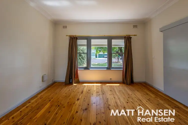 Second view of Homely house listing, 22 Hampden Street, Dubbo NSW 2830