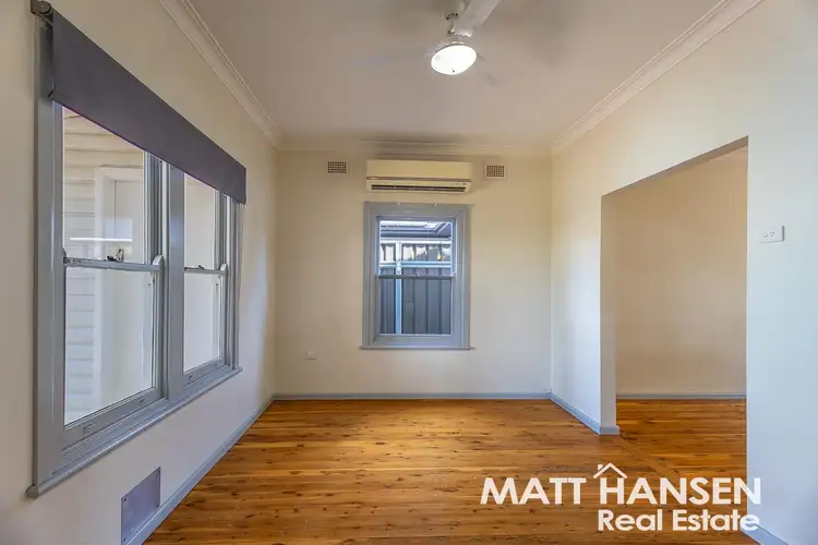 Third view of Homely house listing, 22 Hampden Street, Dubbo NSW 2830