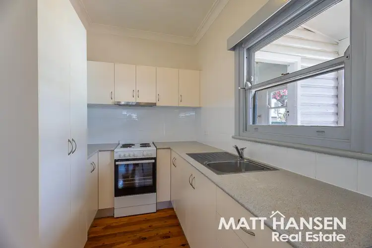 Fourth view of Homely house listing, 22 Hampden Street, Dubbo NSW 2830
