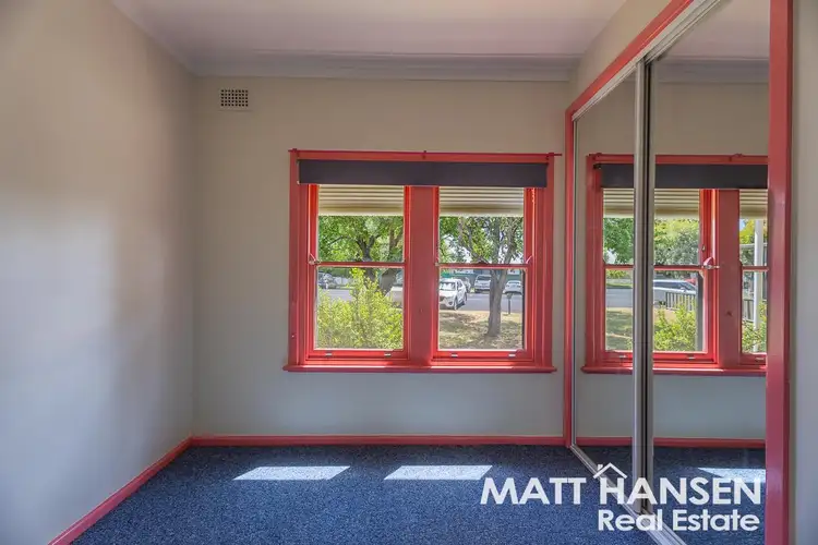 Fifth view of Homely house listing, 22 Hampden Street, Dubbo NSW 2830