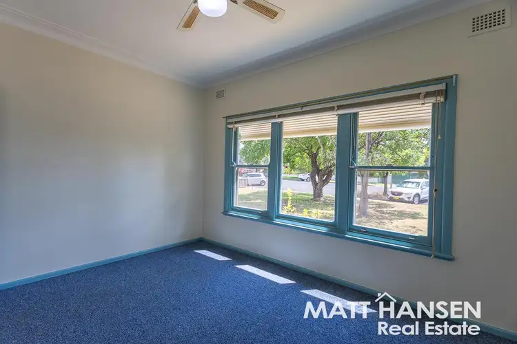Sixth view of Homely house listing, 22 Hampden Street, Dubbo NSW 2830