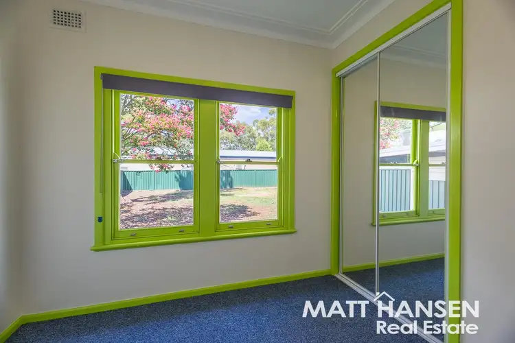 Seventh view of Homely house listing, 22 Hampden Street, Dubbo NSW 2830