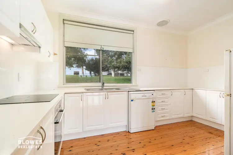Fourth view of Homely rural property listing, 47 Pretty Plains Road, Millthorpe NSW 2798