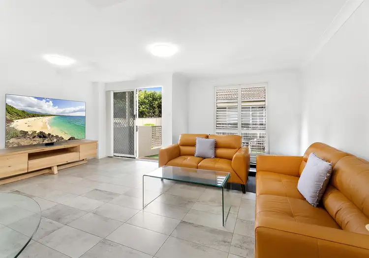 6/42 Smith Street, Wollongong NSW 2500