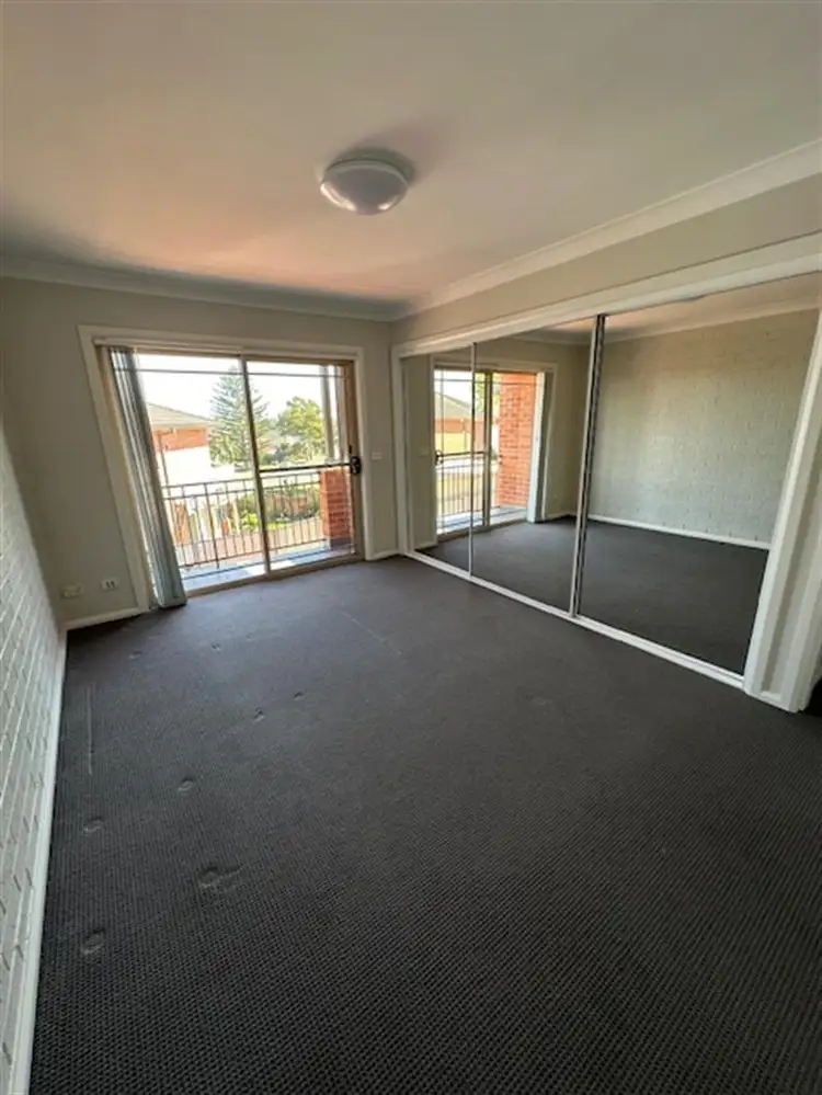 Fifth view of Homely townhouse listing, 16/4 Myall Road, Casula NSW 2170