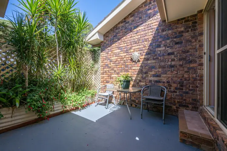 Third view of Homely house listing, 9 Ryan  Crescent, Woolgoolga NSW 2456