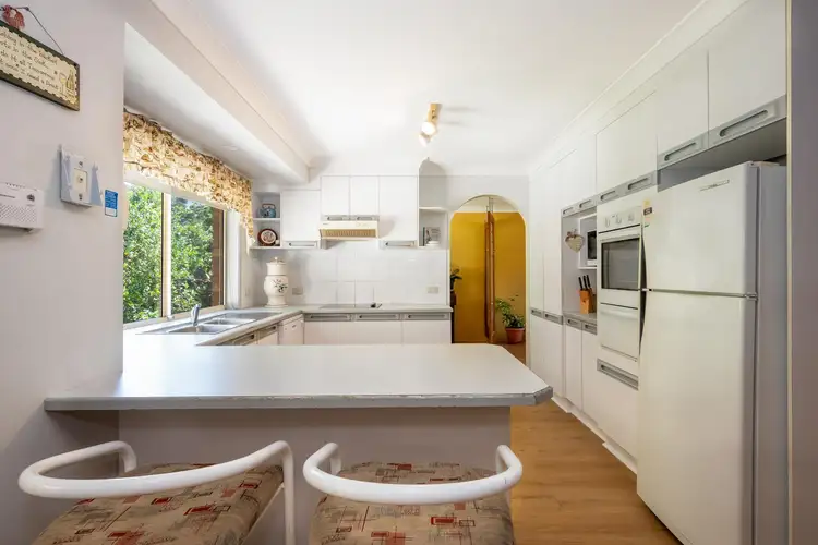 Fourth view of Homely house listing, 9 Ryan  Crescent, Woolgoolga NSW 2456