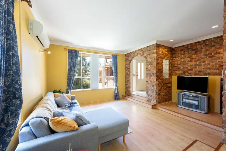 Fifth view of Homely house listing, 9 Ryan  Crescent, Woolgoolga NSW 2456