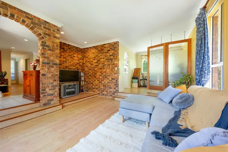 Sixth view of Homely house listing, 9 Ryan  Crescent, Woolgoolga NSW 2456