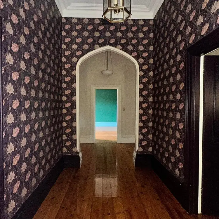 Second view of Homely house listing, 44 Hutchinson Street, Mount Barker SA 5251