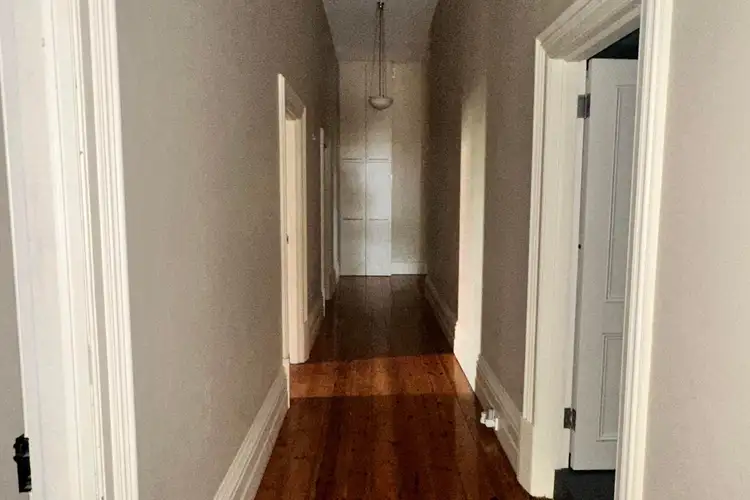 Third view of Homely house listing, 44 Hutchinson Street, Mount Barker SA 5251