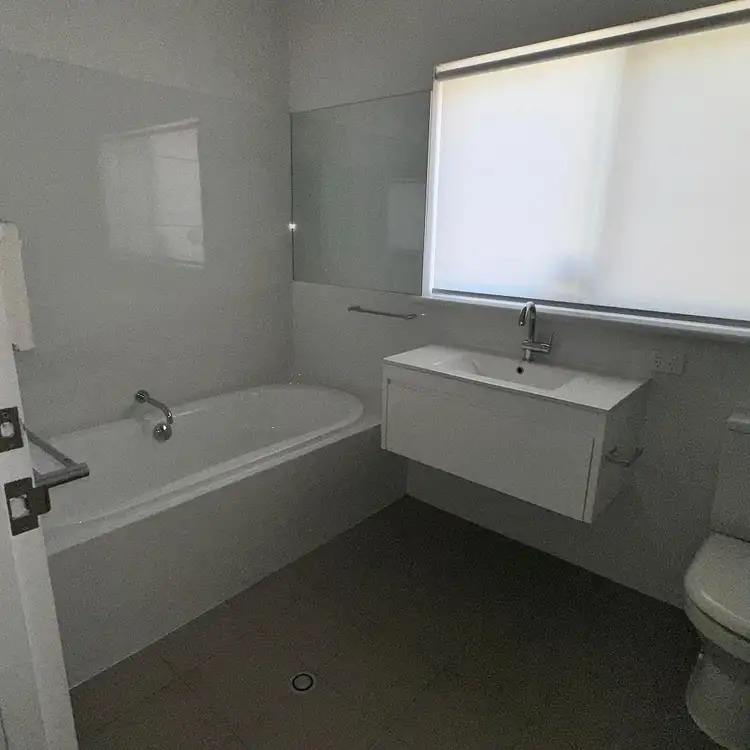 Fourth view of Homely house listing, 44 Hutchinson Street, Mount Barker SA 5251