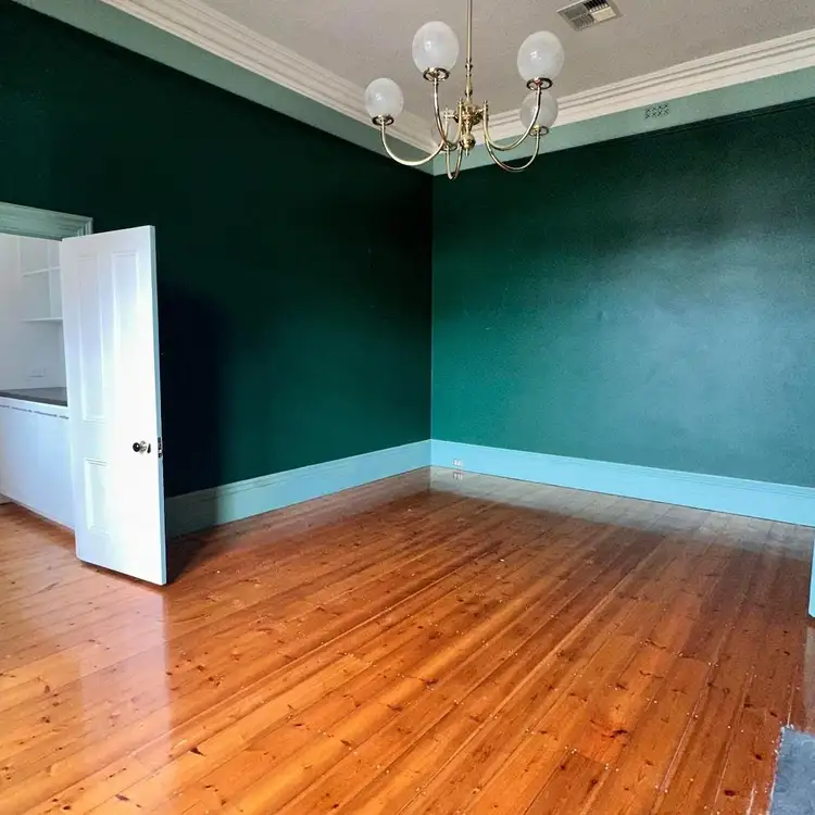 Fifth view of Homely house listing, 44 Hutchinson Street, Mount Barker SA 5251