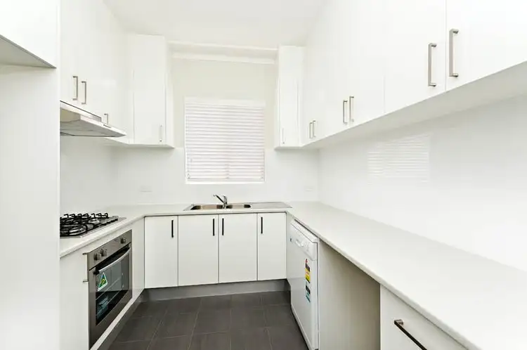 Third view of Homely apartment listing, 4/23 Mckeon Street, Maroubra NSW 2035