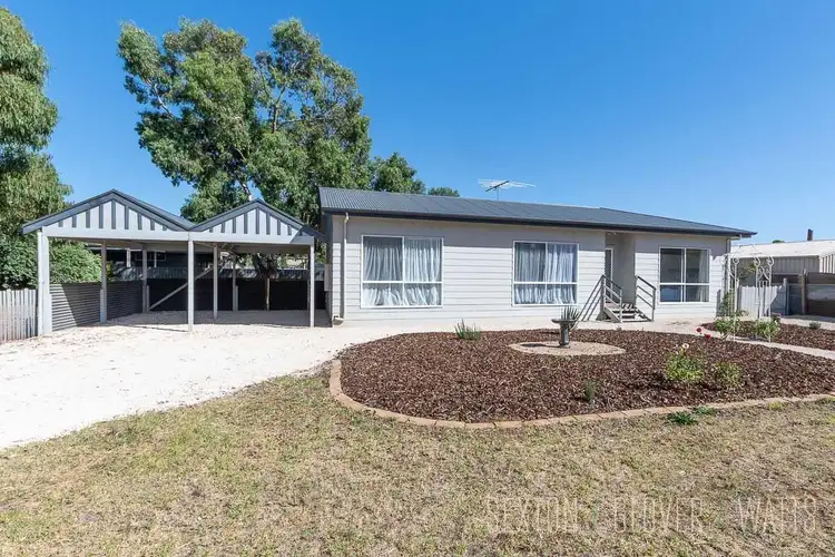 6 Hagen Street, Callington SA 5254
