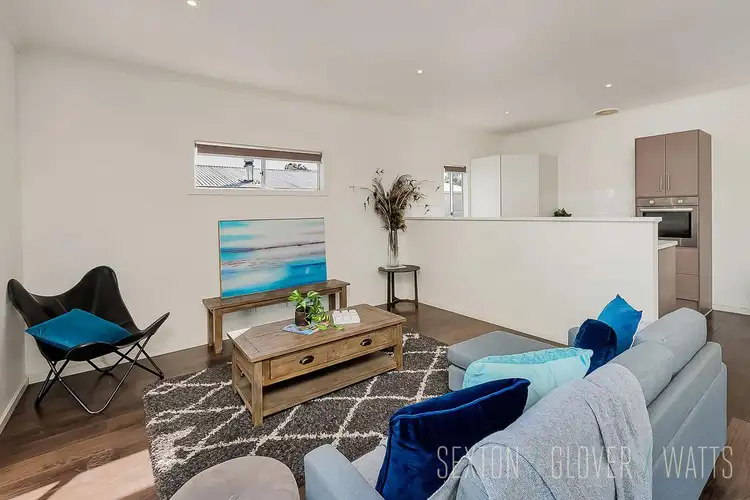 Fifth view of Homely house listing, 6 Hagen Street, Callington SA 5254