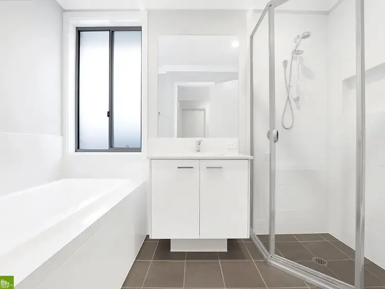 Fifth view of Homely house listing, 44 Lockheed Hudson Drive, Horsley NSW 2530