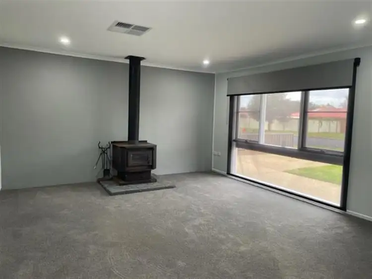 Second view of Homely house listing, 52 Sturt Circle, Dubbo NSW 2830