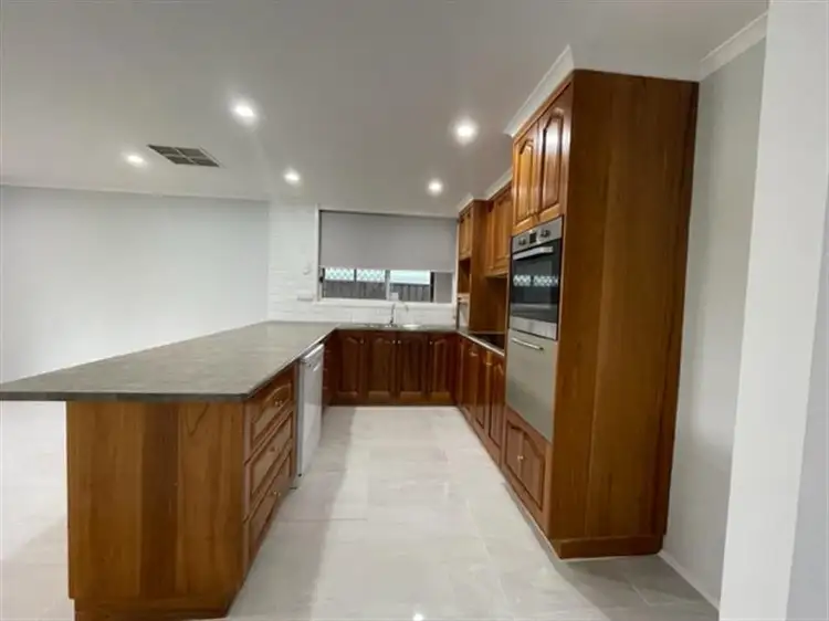 Third view of Homely house listing, 52 Sturt Circle, Dubbo NSW 2830