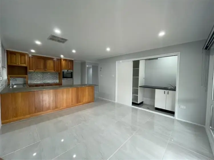 Fourth view of Homely house listing, 52 Sturt Circle, Dubbo NSW 2830