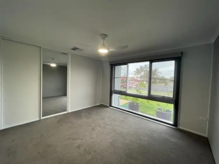 Fifth view of Homely house listing, 52 Sturt Circle, Dubbo NSW 2830