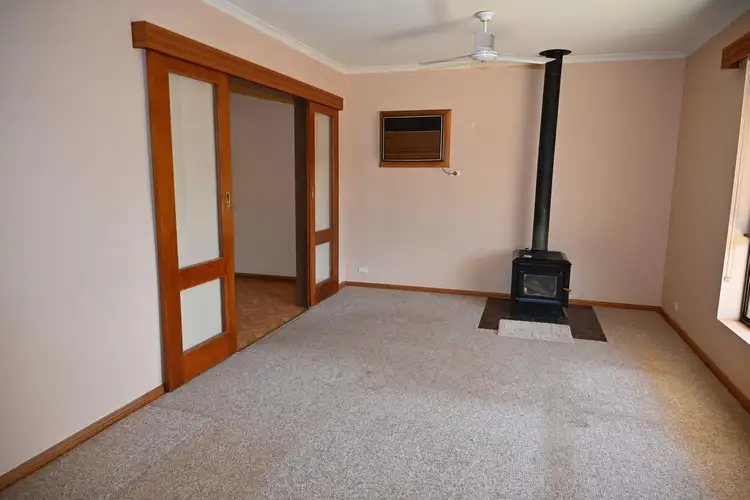 Fourth view of Homely house listing, 4 Fifth Street, Morgan SA 5320