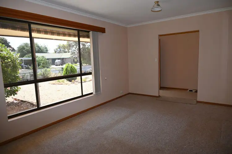 Fifth view of Homely house listing, 4 Fifth Street, Morgan SA 5320