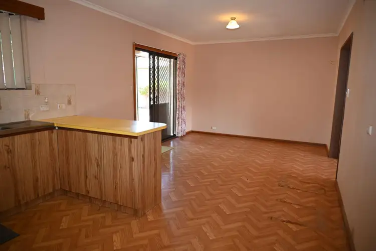 Sixth view of Homely house listing, 4 Fifth Street, Morgan SA 5320