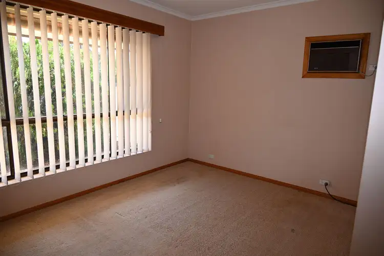 Seventh view of Homely house listing, 4 Fifth Street, Morgan SA 5320