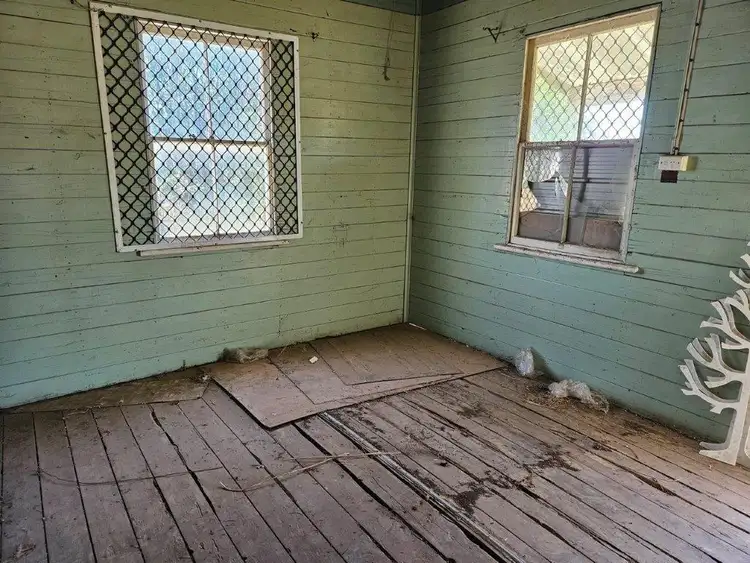Third view of Homely house listing, 11 George Street, Collarenebri NSW 2833