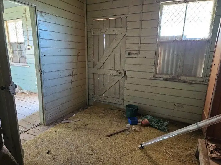 Fourth view of Homely house listing, 11 George Street, Collarenebri NSW 2833