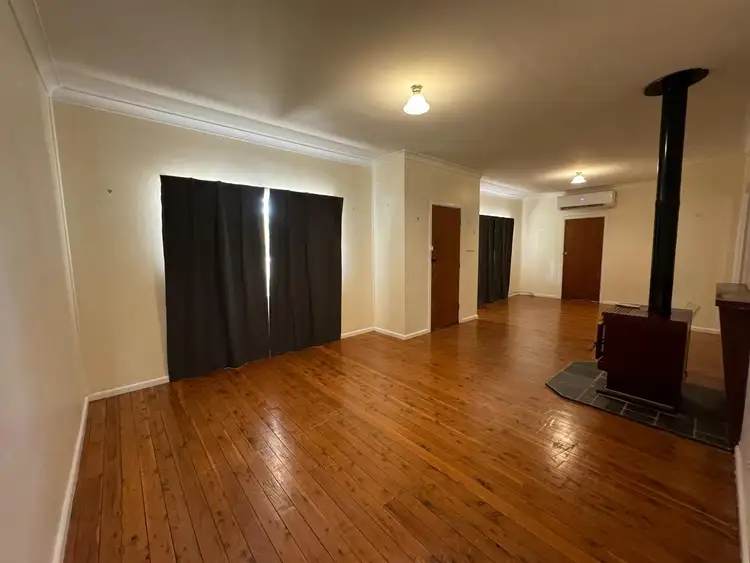 Second view of Homely house listing, 19 Nardoo Street, Ballimore NSW 2830