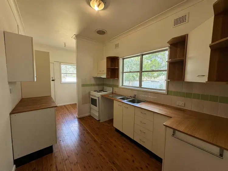 Third view of Homely house listing, 19 Nardoo Street, Ballimore NSW 2830