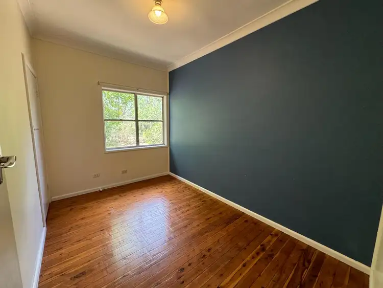 Fourth view of Homely house listing, 19 Nardoo Street, Ballimore NSW 2830