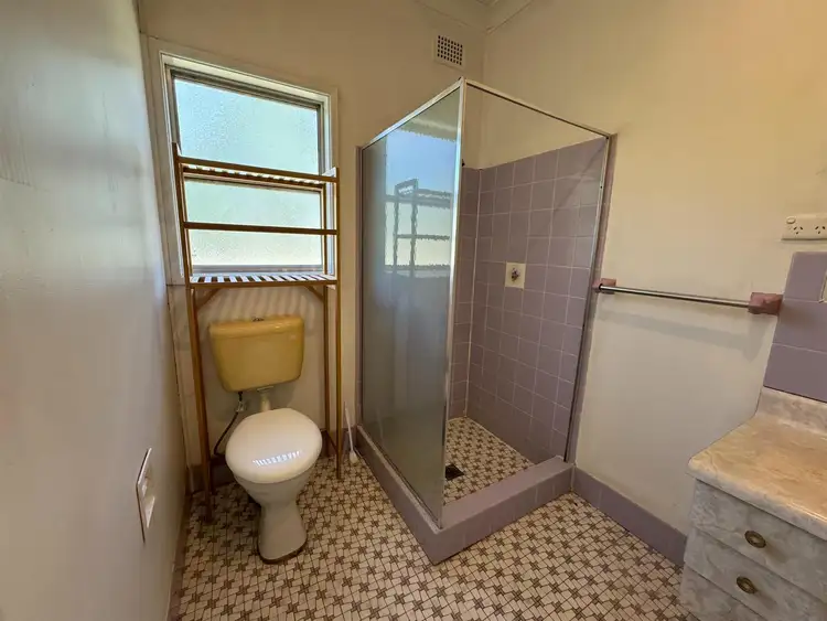 Fifth view of Homely house listing, 19 Nardoo Street, Ballimore NSW 2830