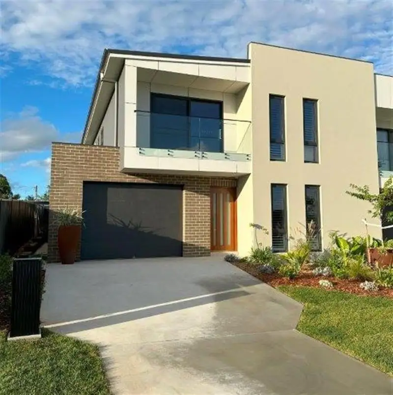 Main view of Homely house listing, 3 Roseteague Way, Orange NSW 2800