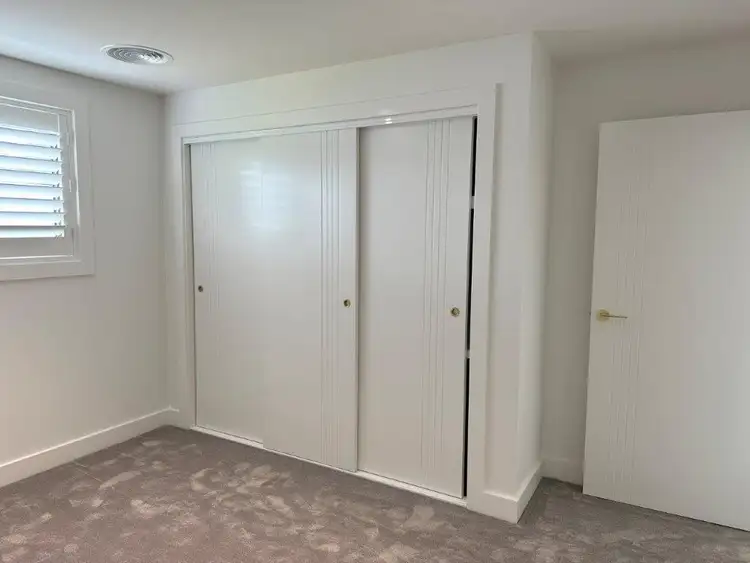 Third view of Homely house listing, 3 Roseteague Way, Orange NSW 2800