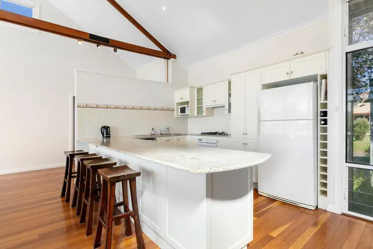 Fourth view of Homely house listing, 126 North Burge Road, Woy Woy NSW 2256