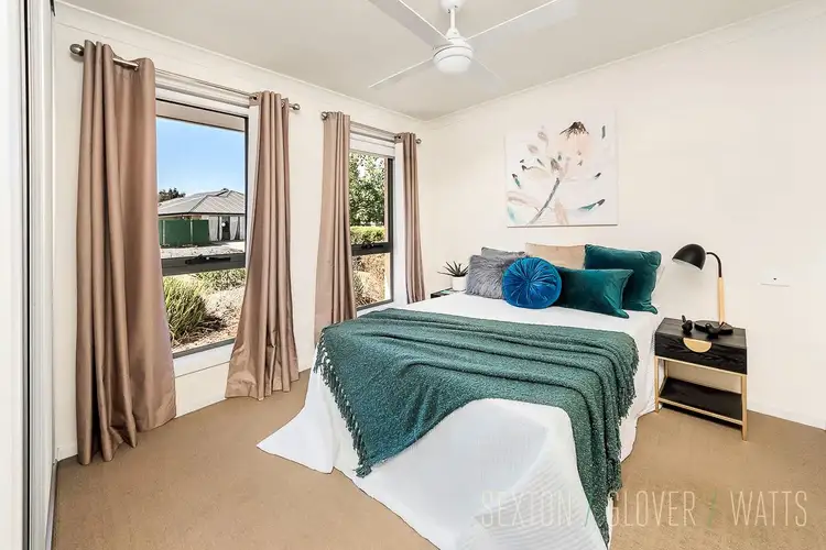 Third view of Homely house listing, 18 Mooney Circuit, Nairne SA 5252