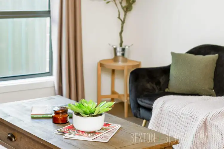 Sixth view of Homely house listing, 18 Mooney Circuit, Nairne SA 5252