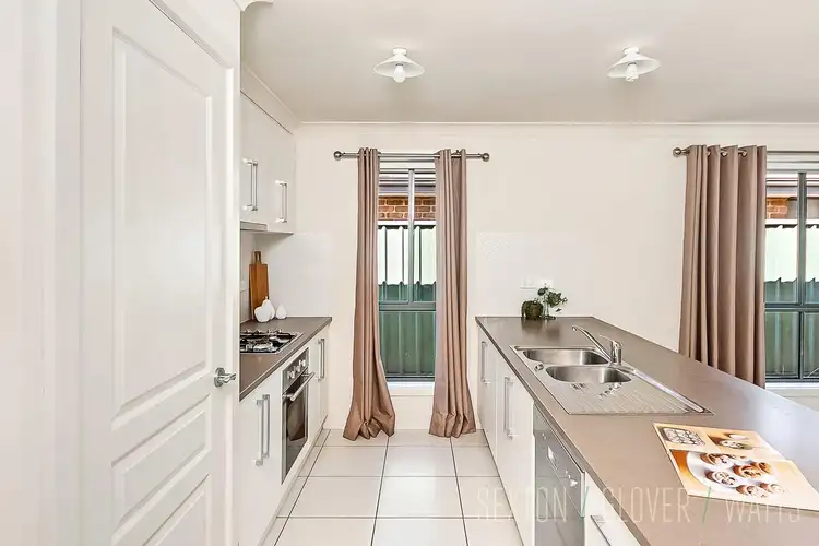 Seventh view of Homely house listing, 18 Mooney Circuit, Nairne SA 5252