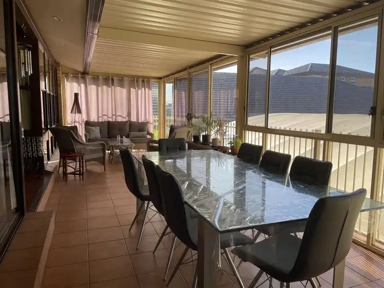 Second view of Homely house listing, 25 Redman Parade, Belmore NSW 2192