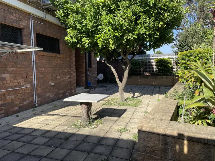 Third view of Homely house listing, 25 Redman Parade, Belmore NSW 2192