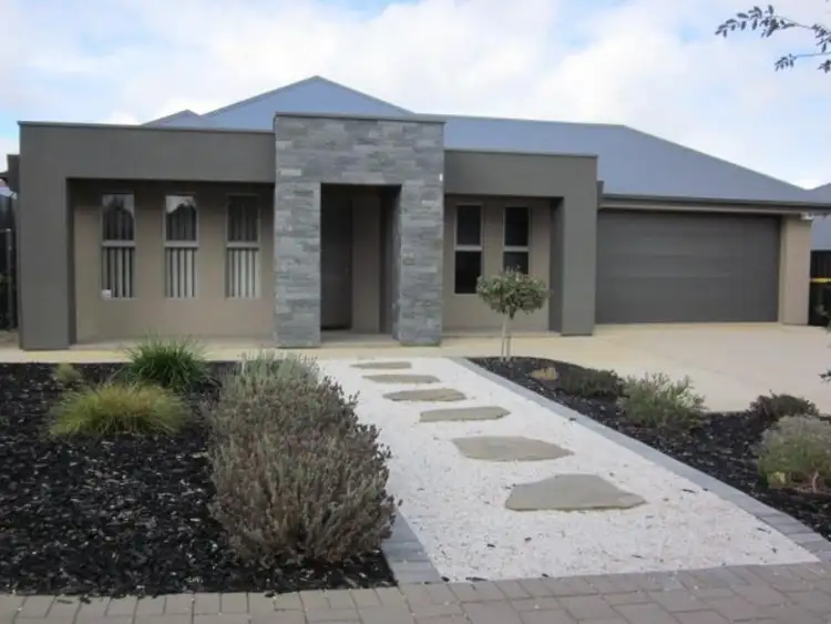 Main view of Homely house listing, 21 Hurling Drive, Mount Barker SA 5251