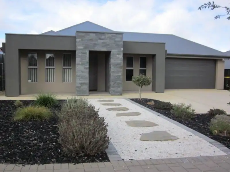 Main view of Homely house listing, 21 Hurling Drive, Mount Barker SA 5251