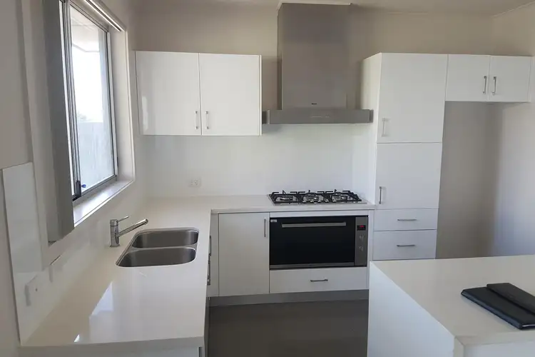 Second view of Homely house listing, 21 Hurling Drive, Mount Barker SA 5251