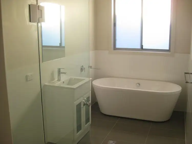 Third view of Homely house listing, 21 Hurling Drive, Mount Barker SA 5251